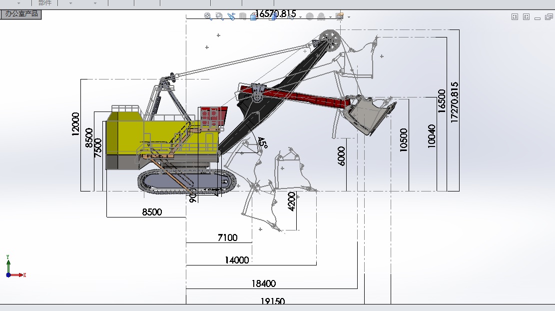 28�����Vɽ�ھ�C���b���Ӯ���һ����