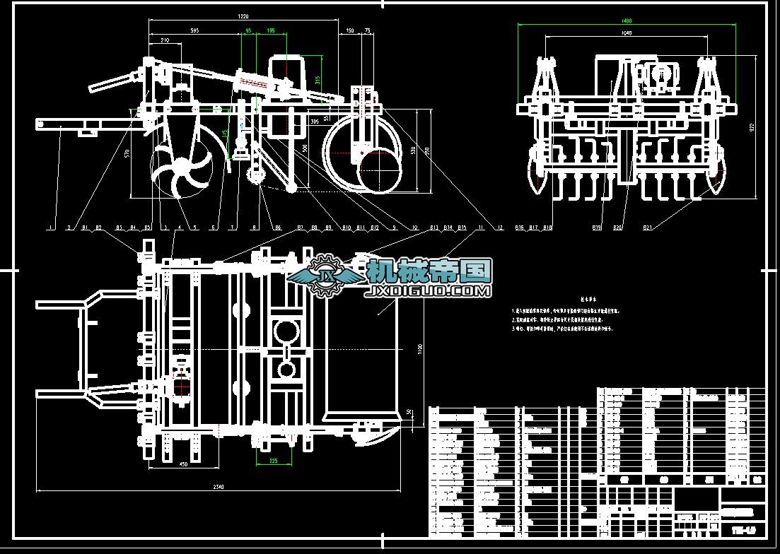 ���[���؇�ˎ��Ĥ�C1YZһ1.0