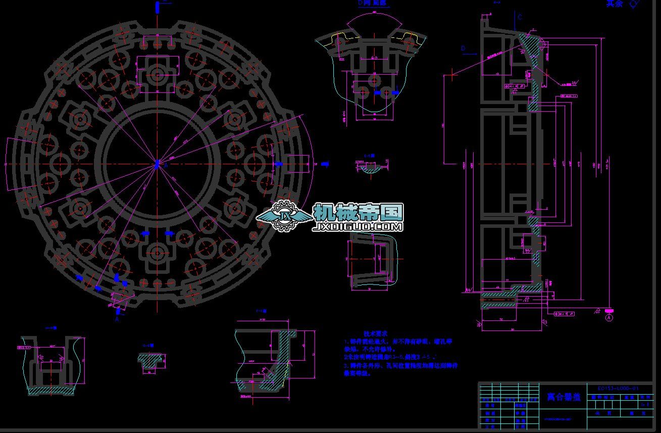 EQ153�x�����w�D