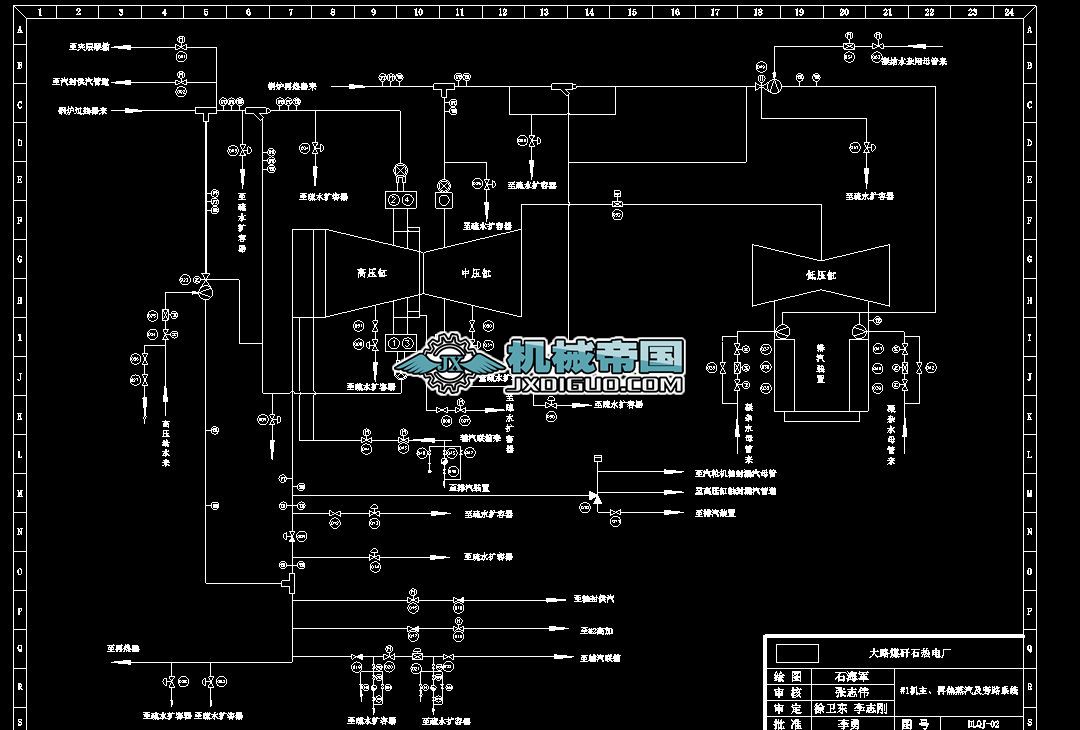 002#1�C(j��)�����ٟ���������·ϵ�y(t��ng)�D