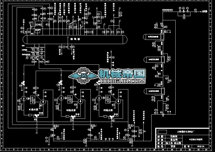 003#1�C�oˮϵ�y�D