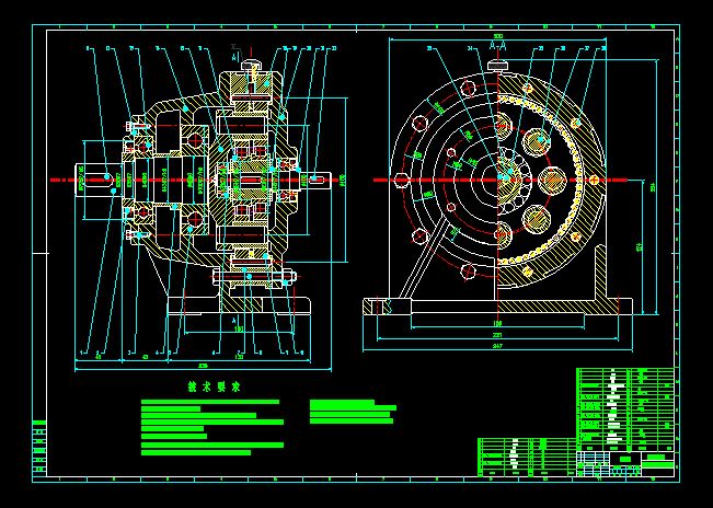 ��150�[���݆�p�ٙC�b��D