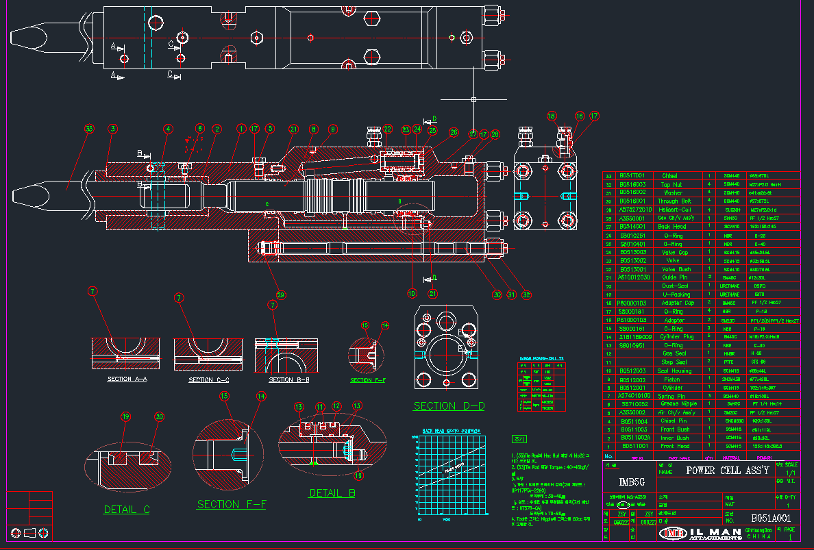 �n��(gu��)ˮɽ�����Nsb40�D��