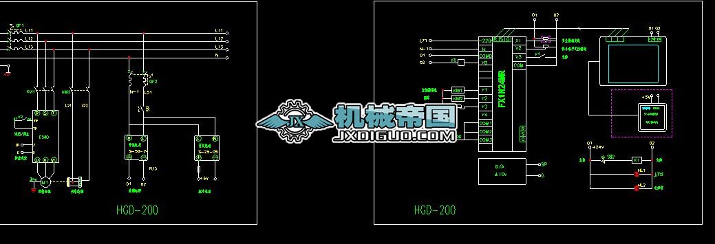 GD��ϙC���ԭ��D