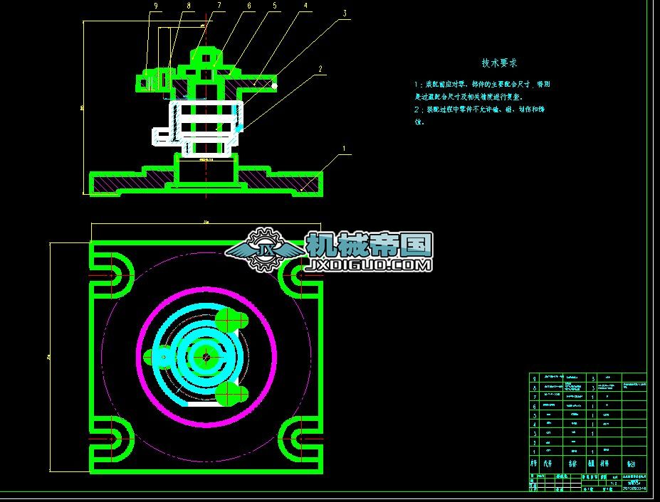 ���m�A�߈D