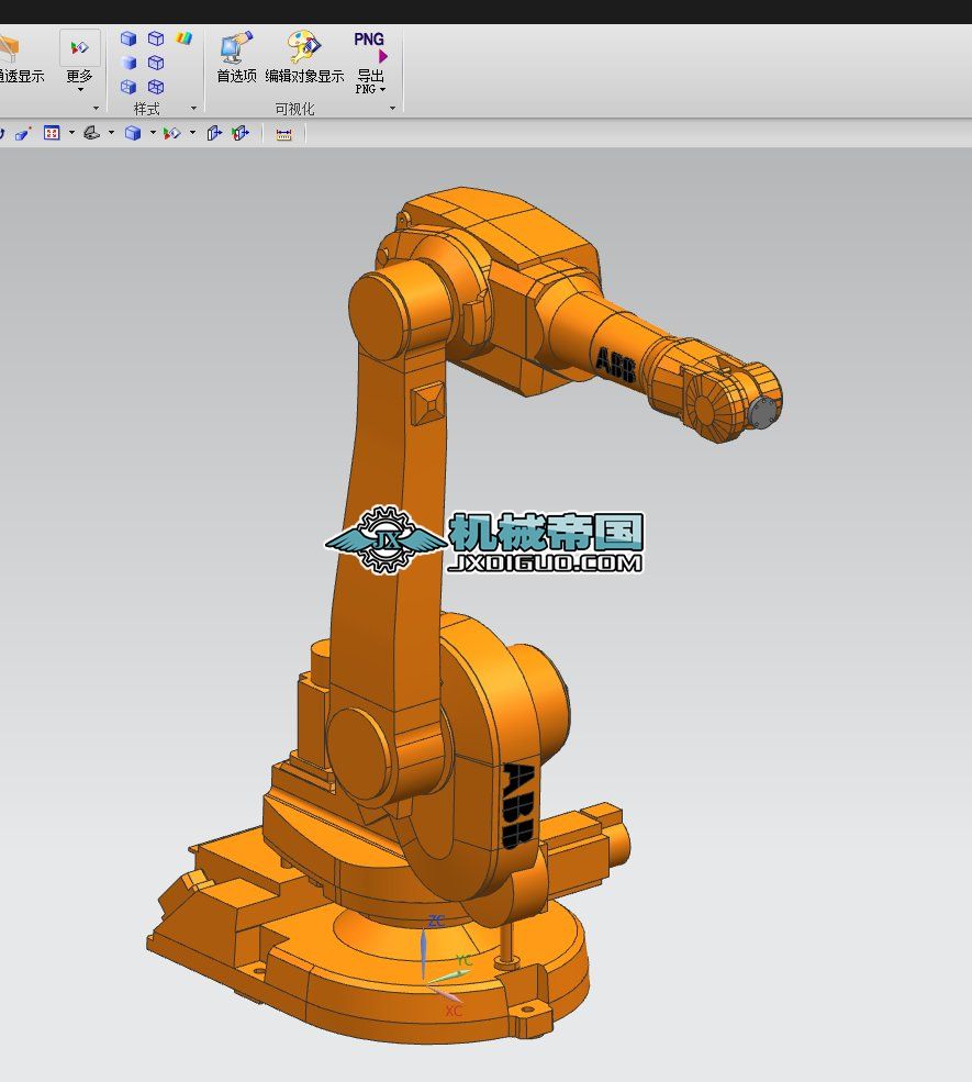 ABBһIRB1600�C����