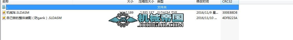 �Cе܇���b��