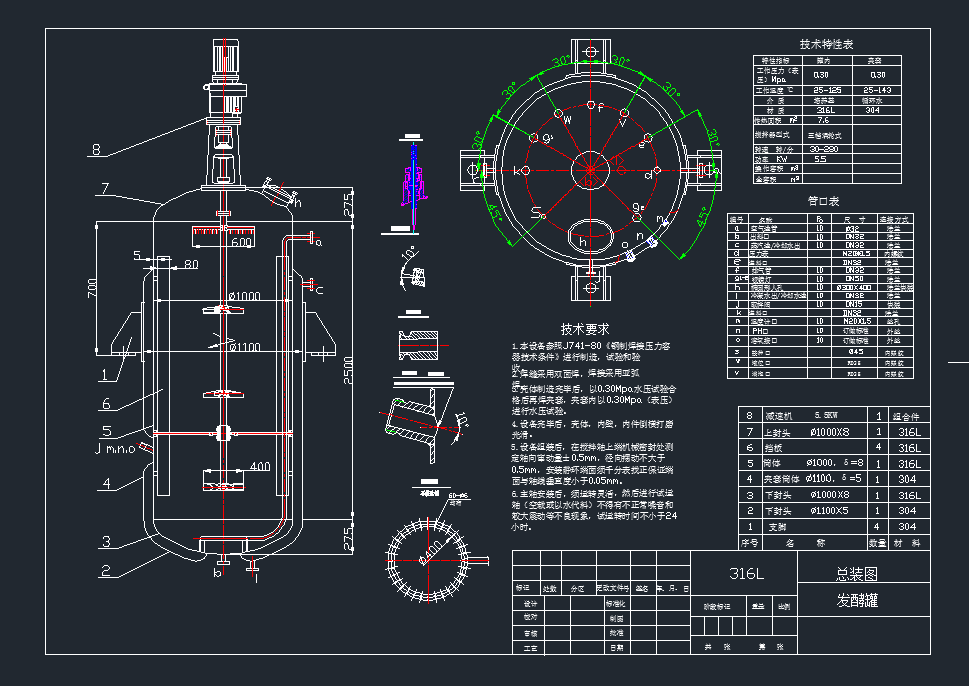 �l(f��)�͹�