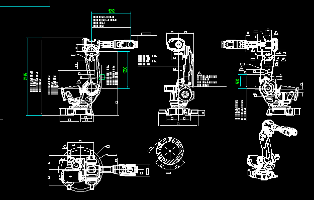 ABB���S�Cе��