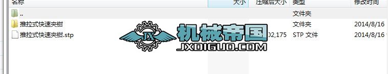 ���يA�Q���S�D��