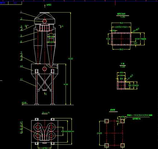 ���L(f��ng)���m��