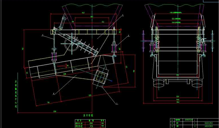 ���ӽo����