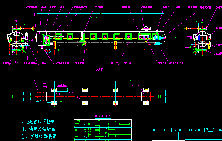 �Q��ʽ�z���oú�C