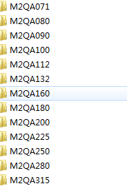 늙C(j��)CAD�D��