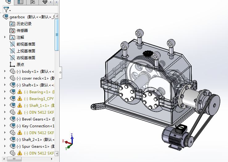 늙C(j��)׃�������ϵ�y(t��ng)����