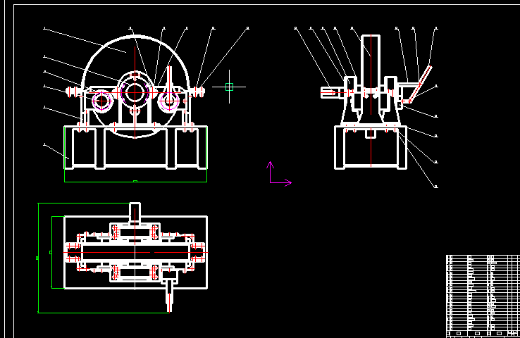 �Pʽ�Ƅ�(d��ng)��