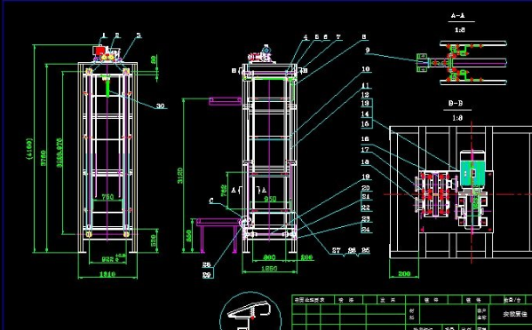 ���M(j��n)ʽ�����C(j��)