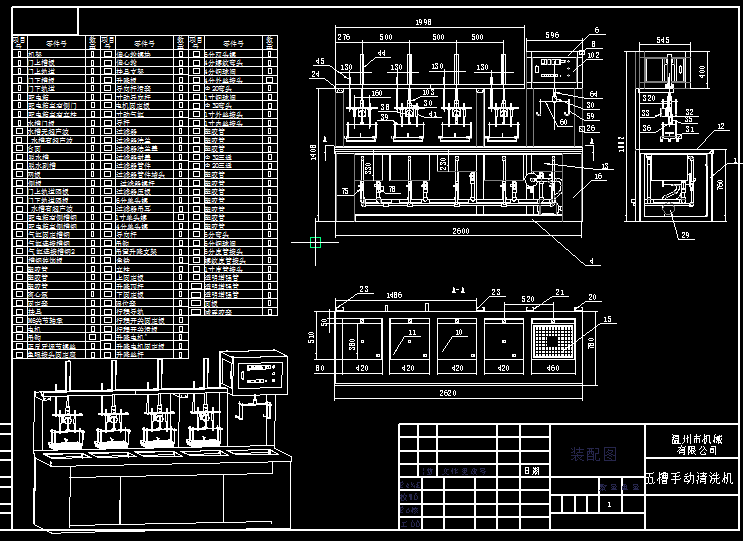 ������ϴ�C