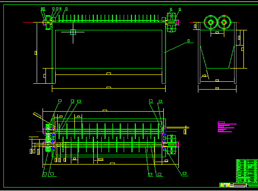 ˮ���J�и�C(j��)