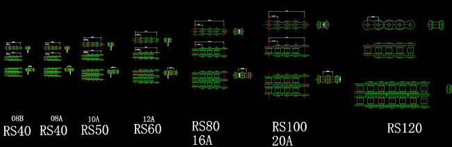 ����(bi��o)朗l