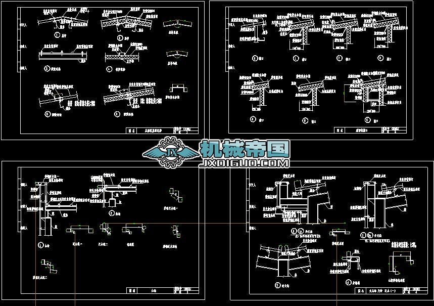 ��䓰�䓘��S���D��