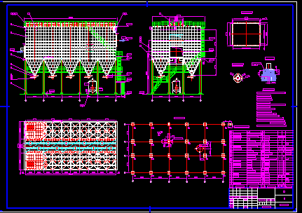 �}�_��ʽ���m��