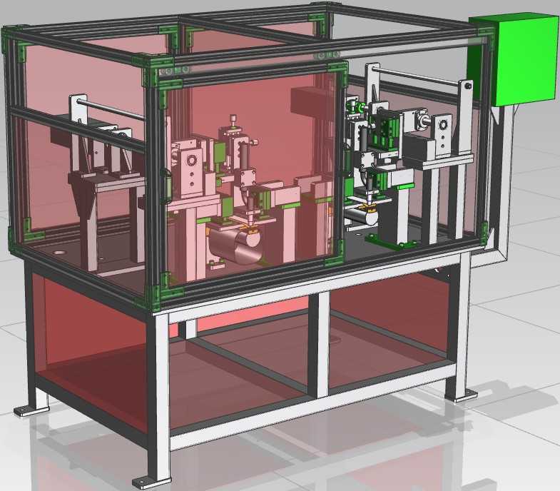 �p��λֱ�p���C(j��)