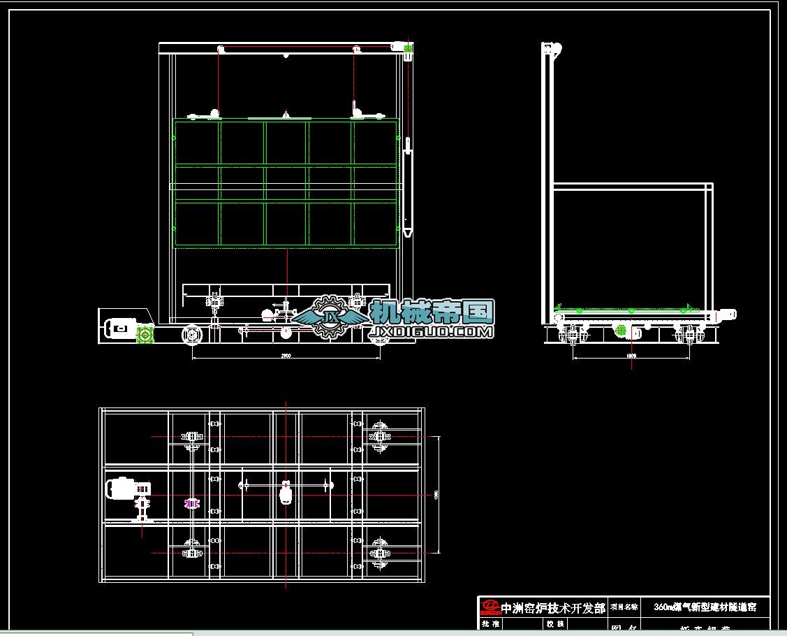 ��܇�M�b�D