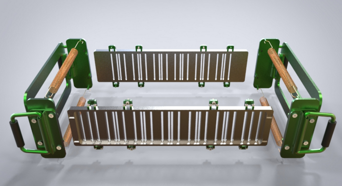 �˜�ģ�K�A��ȫ��3Dģ�����S�D��