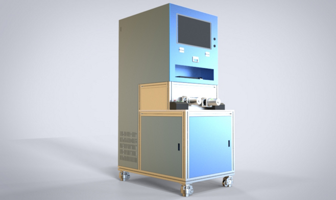 늙C������ԇ�C3Dģ�����S�D��