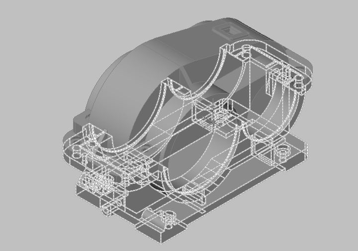 �μ��A���X݆�p�ٙC�������w�D