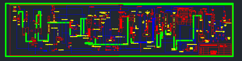 ���ᷨ�ϳ����ؿ��D