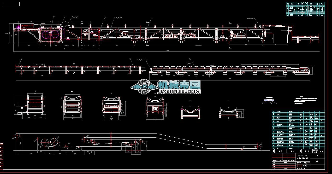 ����sƤ���C(j��)DSJ100һ80һ160���D