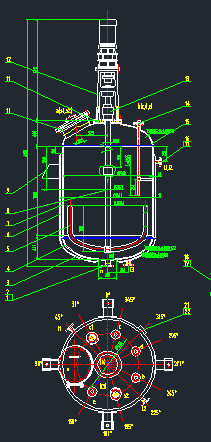 3000L316���P䓷������D��