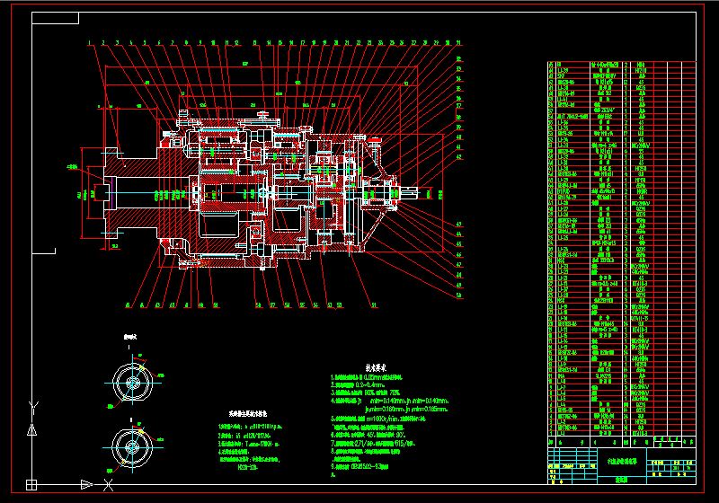 �L(f��ng)����ǜp�������D