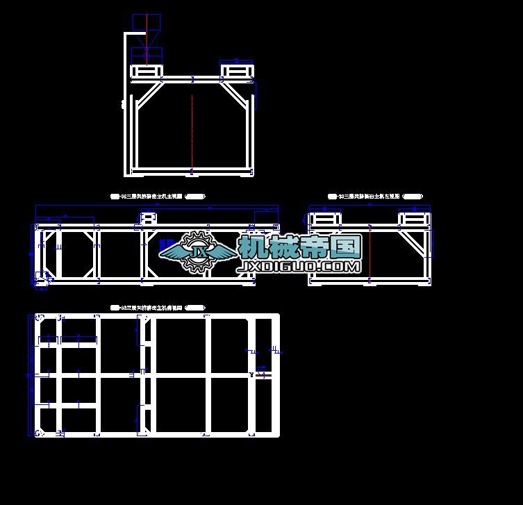 ���T�C���C��