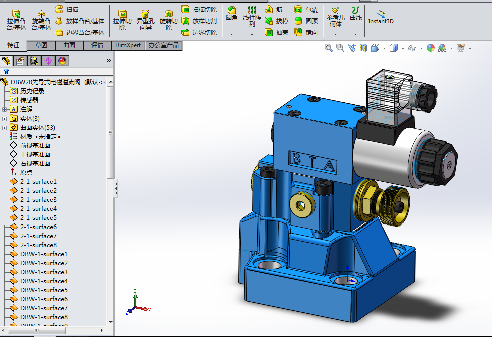 DBW20�Ȍ�(d��o)ʽ늴������y