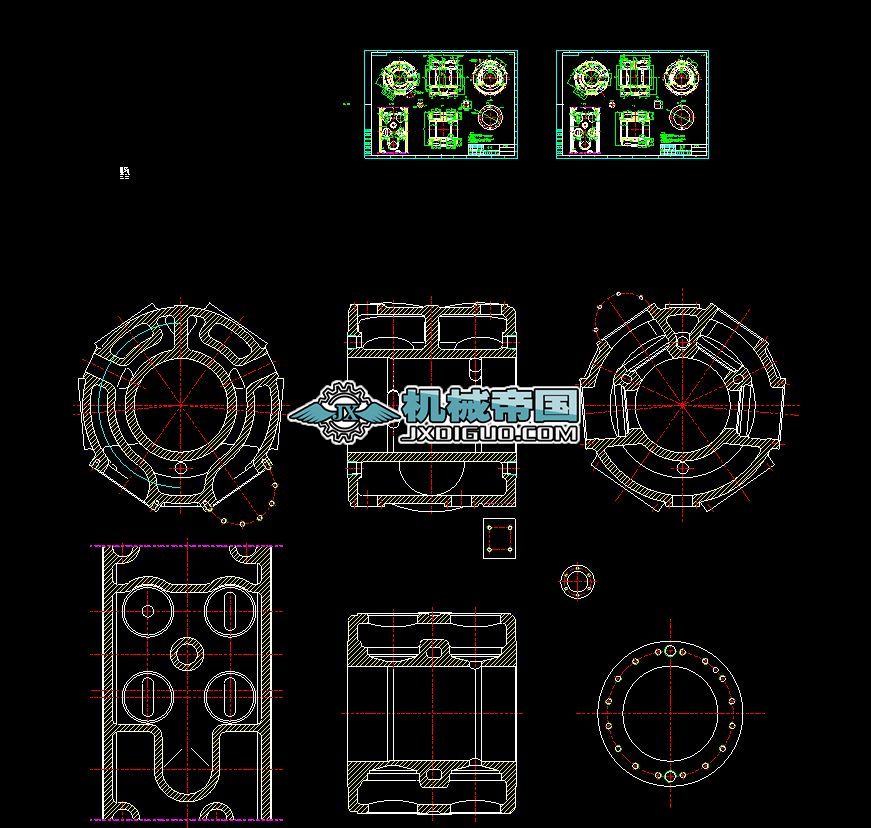 ���s�C��׸��w