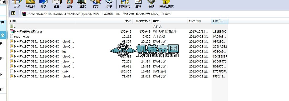 NMRV130�p�����D