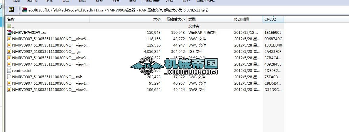 NMRV090�p����