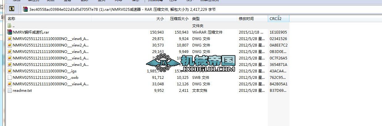 NMRV025�p�����D