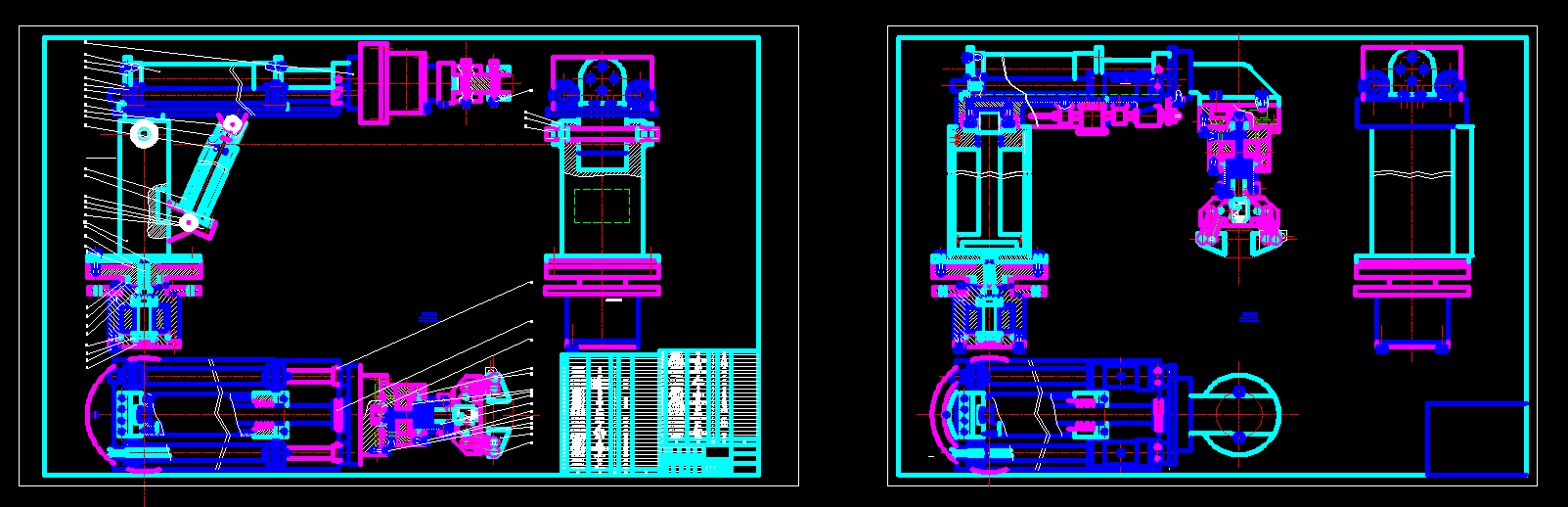 �����ɶ�Һ���Cе��