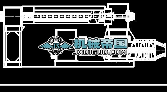 �p����մu�Cʾ��D