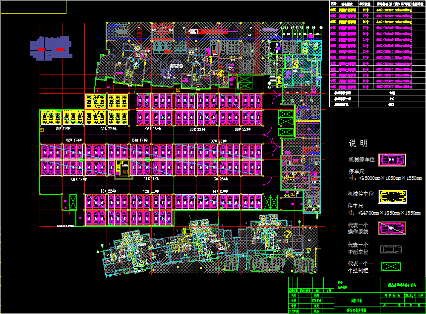 �Ɍ������M��ͣ܇�O�䷽���D
