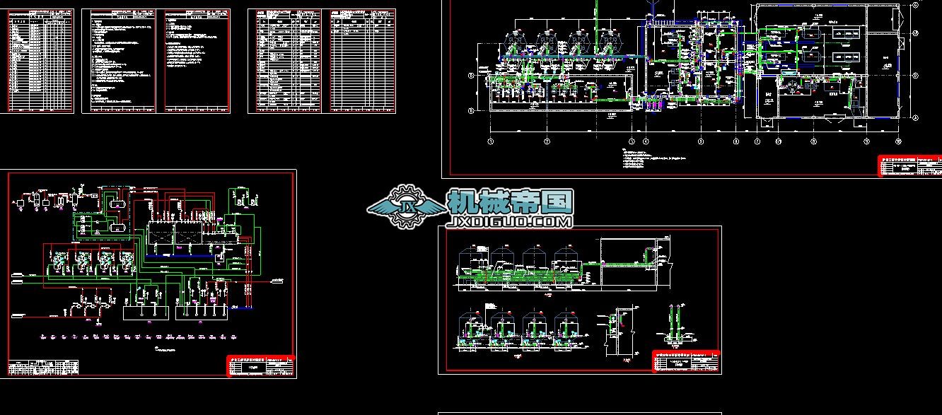 ��ˇ���̼��ܵ����ÈD
