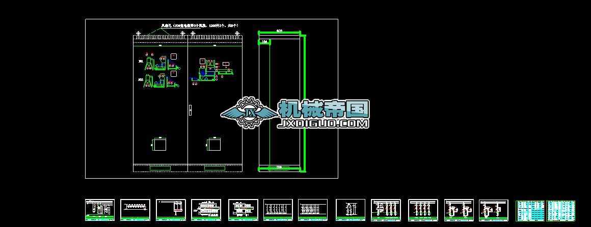 1200����C���Ԫ��������