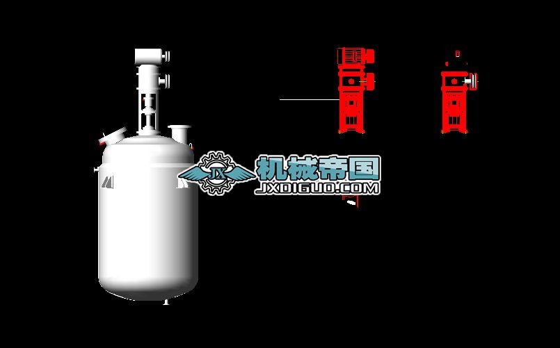 �����������w�����S�D