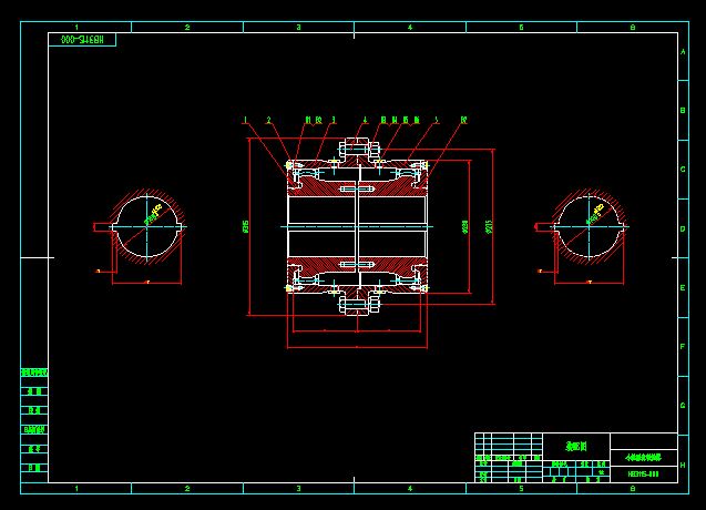 HB3115һ000С�����X(li��n)�S���b��D