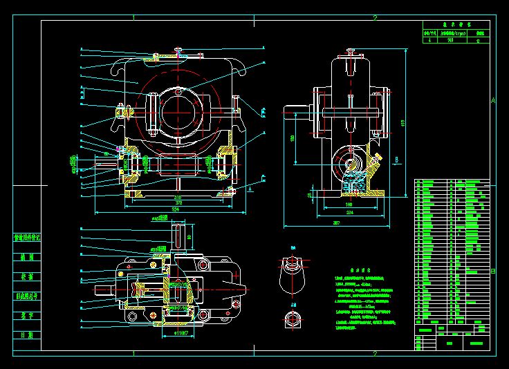���ľ���180��΁݆΁�U������ʽ���p�ٙC�O(sh��)Ӌ