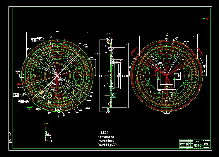 DTP64cһ0100001�����C�_�������D